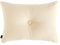 HAY Dot Cushion Planar 1 dot Ivory Kissenbezug aus Baumwolle hergestellt, Farbe: Ivory, Maße: 45 x 60 cm, AB367-A917-AG92-02DH