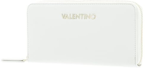 Valentino Zero RE Reiseaccessoire für Damen