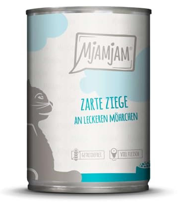 MjAMjAM