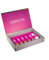 Augenbrauenfarbe Set ZOLA 5 Farben + Oxidationsmittel