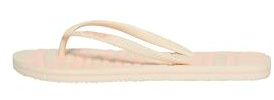Superdry Damen Flip-Flops im Vintage-Stil