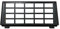 EAJORN - Sheet music holder for keyboard and music, musical instrument parts, portable, suitable for electronic sheet music stands