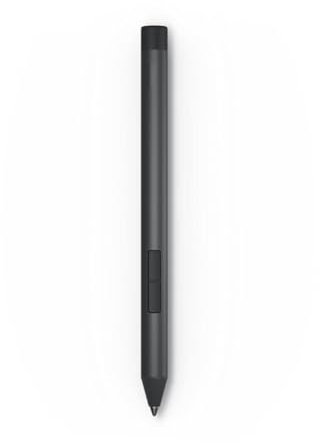 Active Stylus PN5122W Stylet actif 2 en 1 pour Dell Latitude 7440 7340 5330 9430
