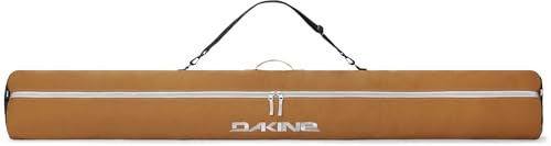 Dakine SKI Sleeve Skibag 2025 Rubber, 190