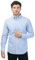 GANT Men's Regular Oxford A.Shield Shirt in Pink