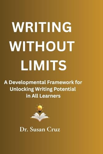 Writing Without Limits