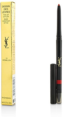 Ysl Lippenstift er Pack(x)