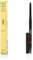 Ysl Lippenstift er Pack(x)