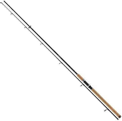 Daiwa Spinnrute Exceler Jiggerspin, 2.70m 8-35g