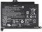 7XINbox 7.7V 41Wh 5150mAh BP02XL HSTNN-LB7H HSTNN-UB7B BP02041XL 849569-421 849909-850 Laptop Akku für HP Pavilion PC 15 15-AU 15-AW 15T-AW 15-AU018WM 15-AU010WM 15-AU123CL 15-AW053NR Series