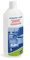 Acquasil 20/40 Ricarica 1 Litro Anticalcare Minidos Pc002 Acquabrevetti
