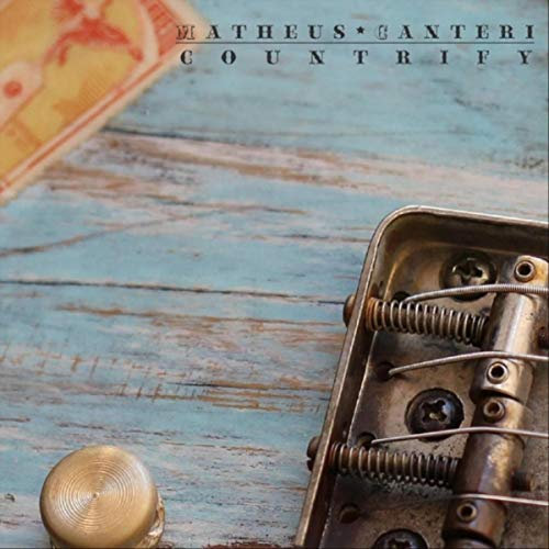 Label Rouge (Revisited)