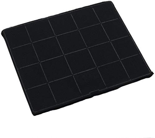 AEG MCFB46 Kohleaktivfilter