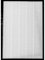electriQ HEPA Filter for EcoSilent12 EcoSilent12HPW and EcoSilent14 Air Conditioners