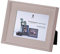 Rössler Papier 1300452491 - S.O.H.O. Bilderrahmen, Colour Frames, Format 13 x 18 cm, Taupe, 1 Stück
