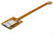 Sintech Micro SIM 3G 4G Card Male to Standard UIM SIM Female Extension Flat FPC Cable Extender 15cm