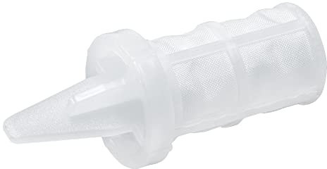 Genuine 5.731-004.0 Karcher '2015/17' tipo idropulitrice filtro fine aspirazione acqua