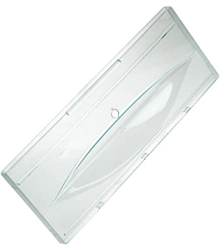 SOS Accessoire Schubladenfront, 390 x 150 mm, Kühlschrank, Gefrierschrank 7402461 Liebherr