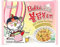Samyang Creme Carboranra en Flavour Ramen 140 g