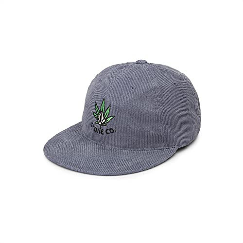 Volcom Mütze Modell Gus Cord Hat