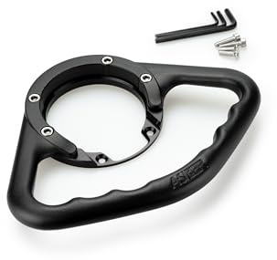 Puig 21974N Holders Black