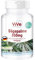 Sägepalme-Extrakt 350 mg - 60 Kapseln - Vegan - 25% Fettsäuren | Qualität aus Deutschland von ViVe Supplements