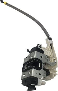 Zentralverriegelung Für Mercedes Für E-Klasse W207 W204 A2047201835 2047201835 2047201435 Türverriegelungsmechanismus Vorne Rechts Stellmotor Türschloss