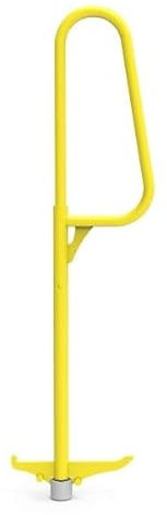 Nanovib® Plattenheber Telecom - ergonomisch, vibrationsfrei und sicheres Heben bis 80 kg