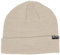 ONLY & SONS Herren ONSEVAN Life Knit Beanie NOOS Strickmütze, Silver Lining, Einheitsgröße