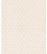 Erismann 10211-02 Code Nature Papier peint intissé 3D Beige 0,53 x 10,05 m
