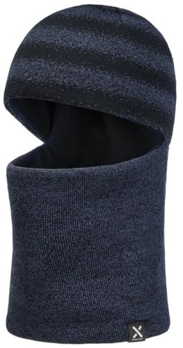 maximo Jungen Schlupfmütze-55 - Babymode : Jungen