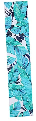 Supvox Skateboard Aufkleber Dekorative Grip Tape Für Scooter Scratch Integral Paste 1pc