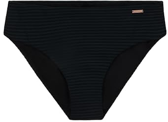 Protest Damen Hipster-Bikinihose MIXActions L/40