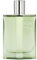 HERMES Hermès H24 Herbes Vives Eau de Parfum, nachfüllbar, Spray für Herren, 100 g