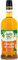 Générique Vinaigre de Cidre Bio 75 cl: Pressé Pur, Certifié Bio, Saveur Authentique - Jardin Bio Étic - Le Lot De 3