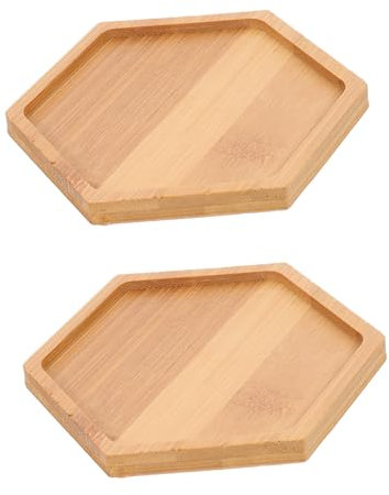 SEWACC 6pièces Plateau Mosaïque à Remplir Kit Créatif Pour Adultes Et Base De Décoration Manuelle Matériaux De Bricolage Pour Sous-verres