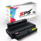 SPS Drucker Toner Kompatibel für Samsung SCX 4833 FD - MLT-D205L | Schwarz | 5.000 Seiten