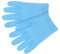 BELLIFFY Cosmetic Moisturizing Gloves Night Gloves for Dry Hands Spa Gloves Hand Cares Gloves Hand Skin Care Gloves