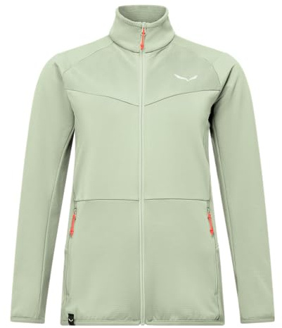 Salewa PUEZ CAMMINO PL JKT W