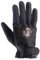 Helstons Tiger Perforated Leather Gloves 13