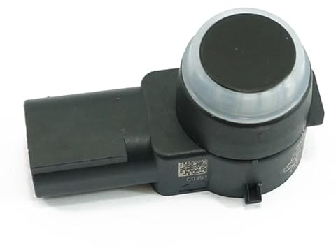 Rückfahrkamerasensor für FIAT Bravo II (2006–2016), PDC-Parksensor, OEM-Nummer: 1368915080