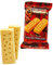 Walkers Pure Butter Shortbread Fingers - 120x40g