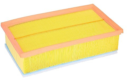 febi bilstein 49653 Luftfilter , 1 Stück
