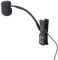 TIE TCX308 - Microfono per strumenti per sassofono/fiato