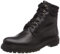 Geox D Asheely Np Abx C, Stivaletti Donna, Nero (Black), 37 EU