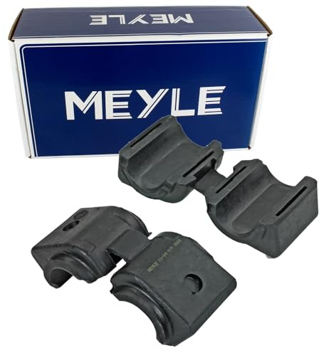 MEYLE 11-14 615 0032 Stabiliser Mounting 5094.99