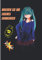 Machen Sie Ihr eigenes Comicbuch :: comic-workshop/ comic-workshop comics selbst zeichnen und schreiben/ Mach dein eigenes Comicbuch/ 112 leere Comicbuch-Tafeln für Jugendliche, Kinder & Erwachsene .