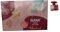 mousseYmousse Adventskalender 2023 mit 30 ml EDP Julia Beautx Love und 24 tollen Beauty-Überraschungen