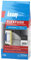 Knauf Flexfuge Universal 5 kg Samtschwarz, universell einsetzbar für ein besonders glattes Fugenbild auf Wand & Boden im Innen- & Außenbereich, schnellhärtender Fugenmörtel auf Zementbasis