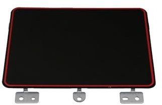 Acer Nitro 5 (AN515-53) originale Scheda touchpad